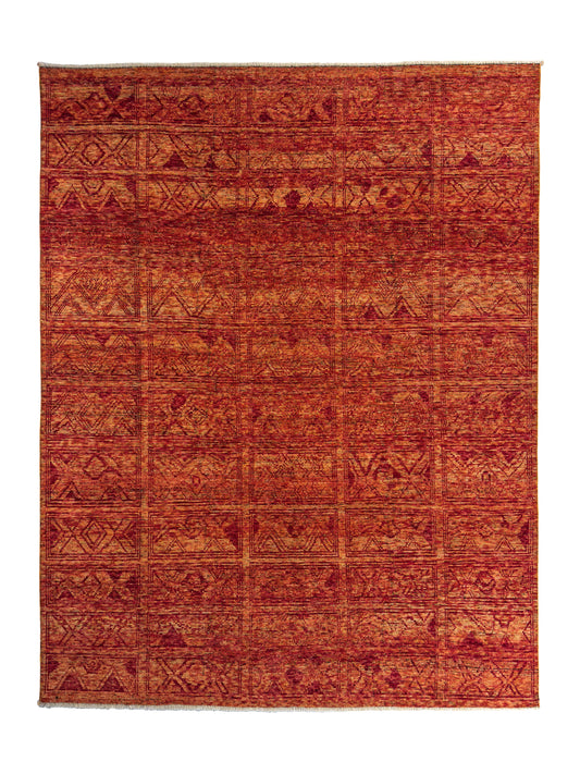 Montana Collection, MH 428C ( 8'.3" x 9'.10" ) 49765