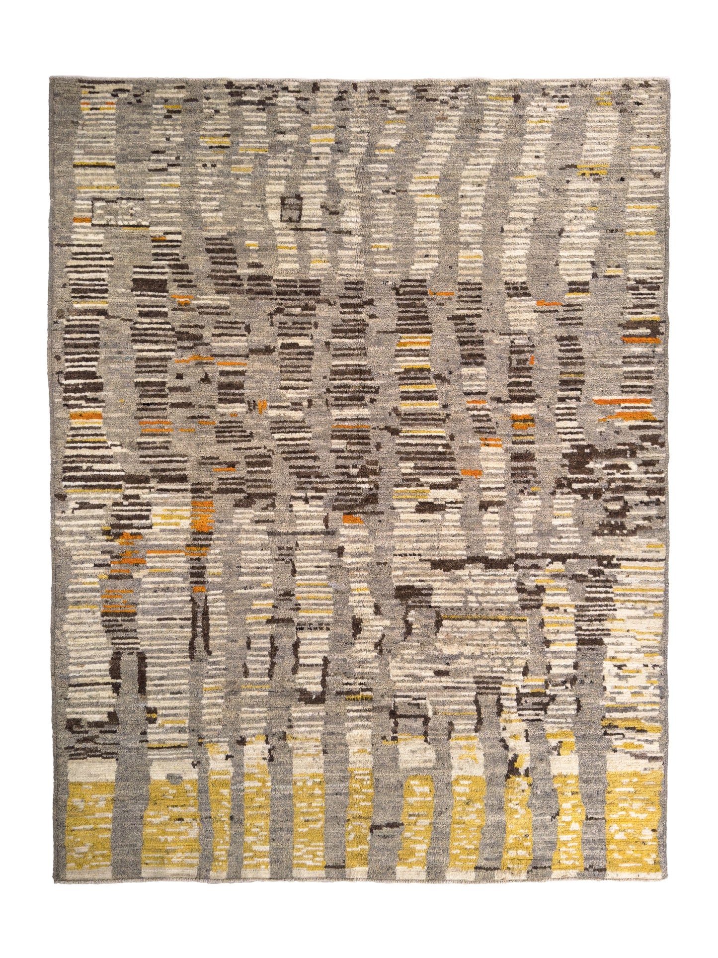 Montana Collection, YU-641E-2 ( 7'.10" x 9'.10" ) 50185
