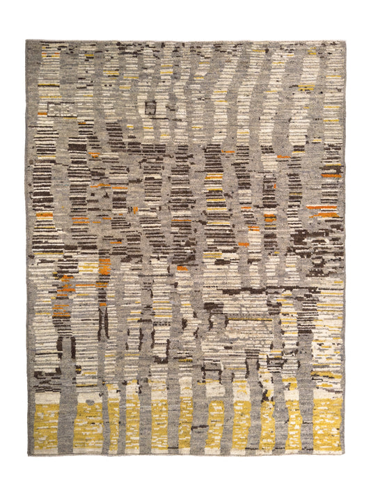 Montana Collection, YU-641E-2 ( 7'.10" x 9'.10" ) 50185