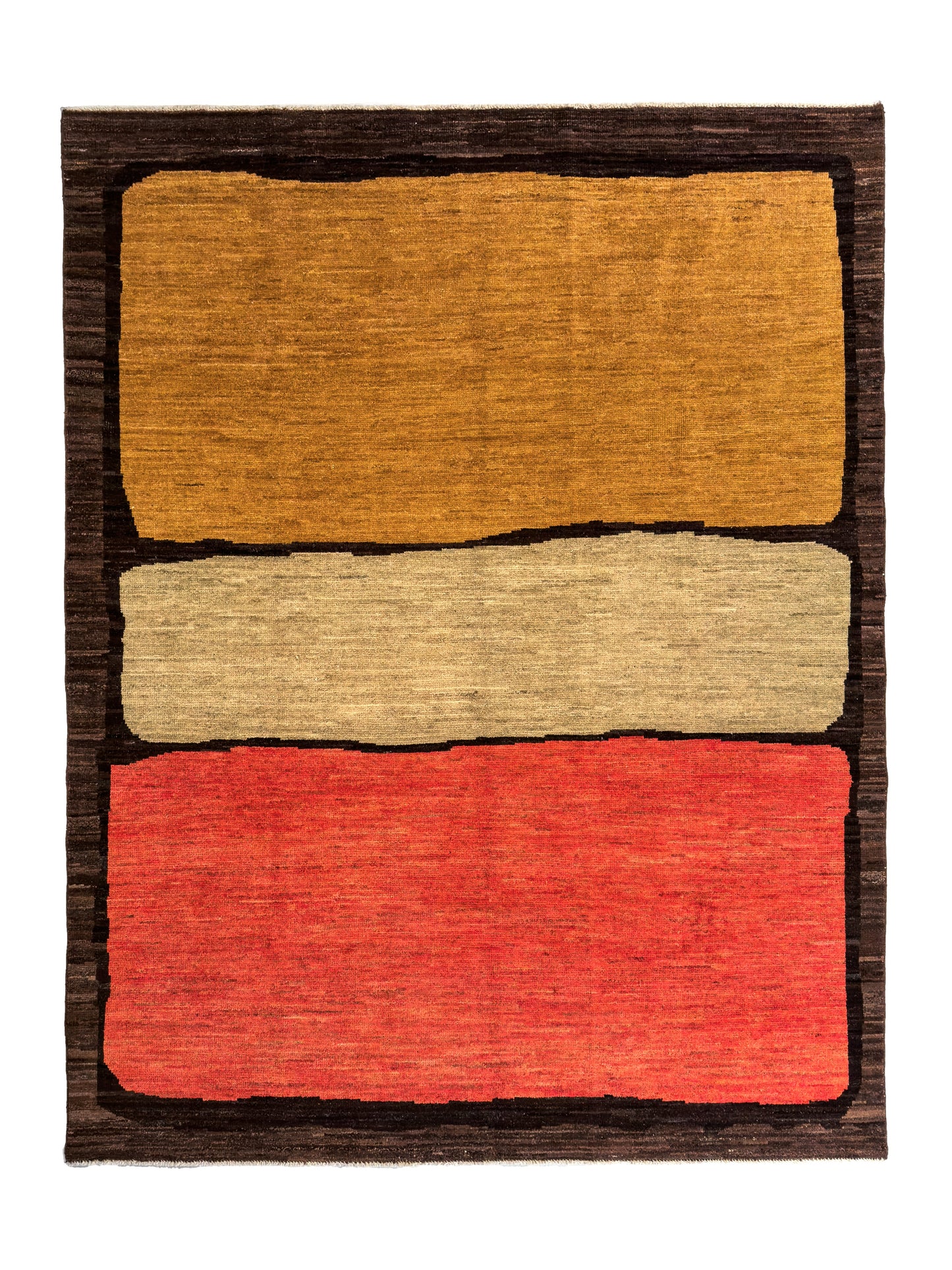 Montana Collection, YU 347 C ( 8 x 10 ) Program Call For Stock