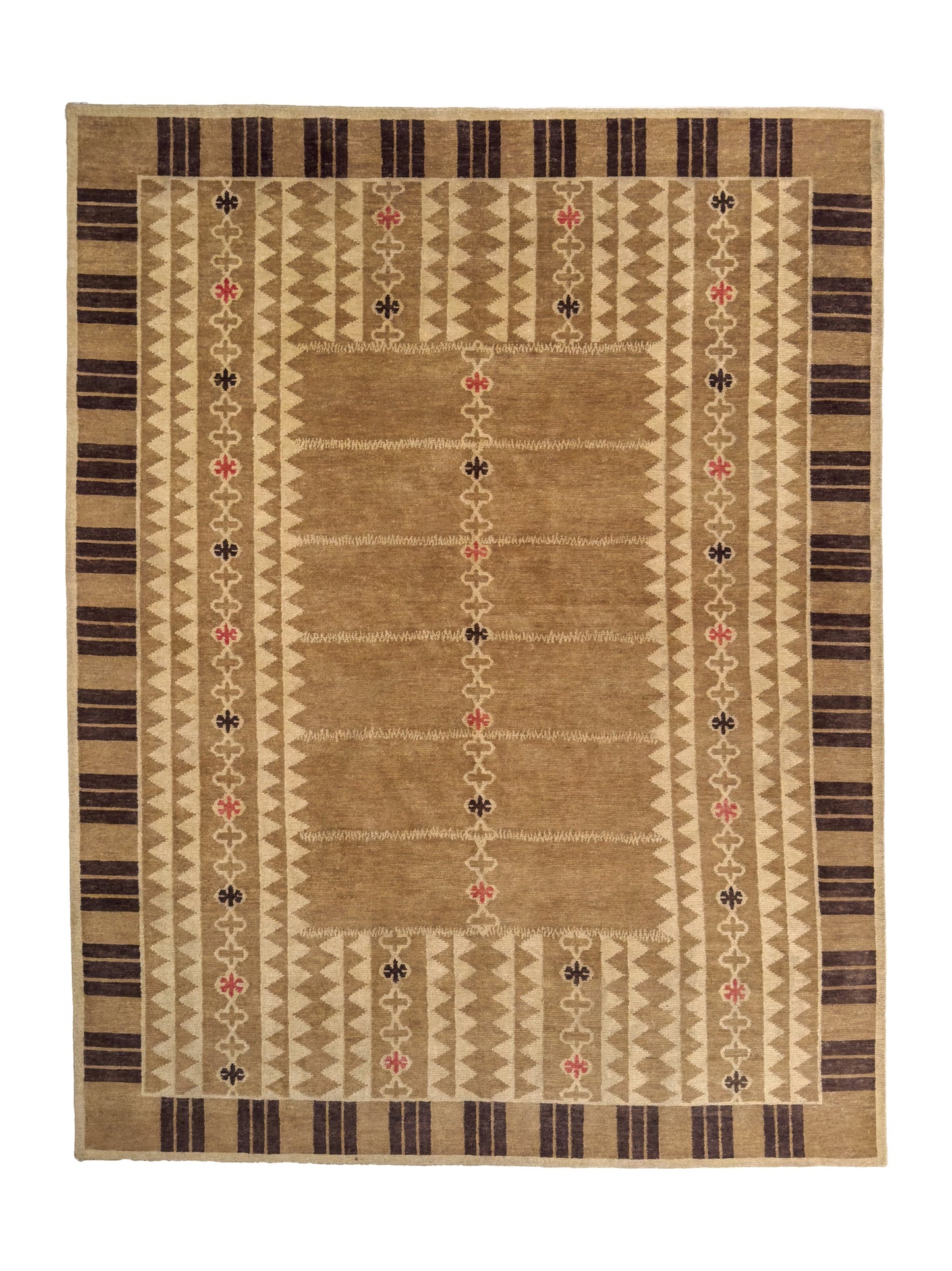 Montana Collection, YT Salt Lake ( 8' x 10' ) 49585