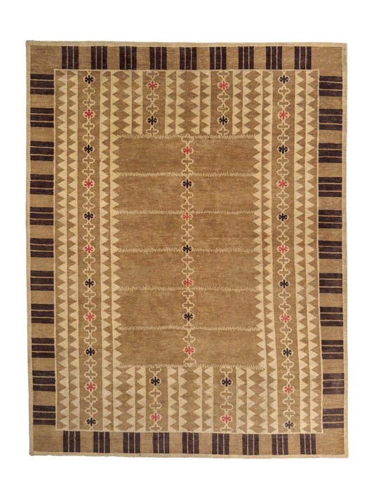 Montana Collection, YT Salt Lake ( 8' x 10' ) 49585