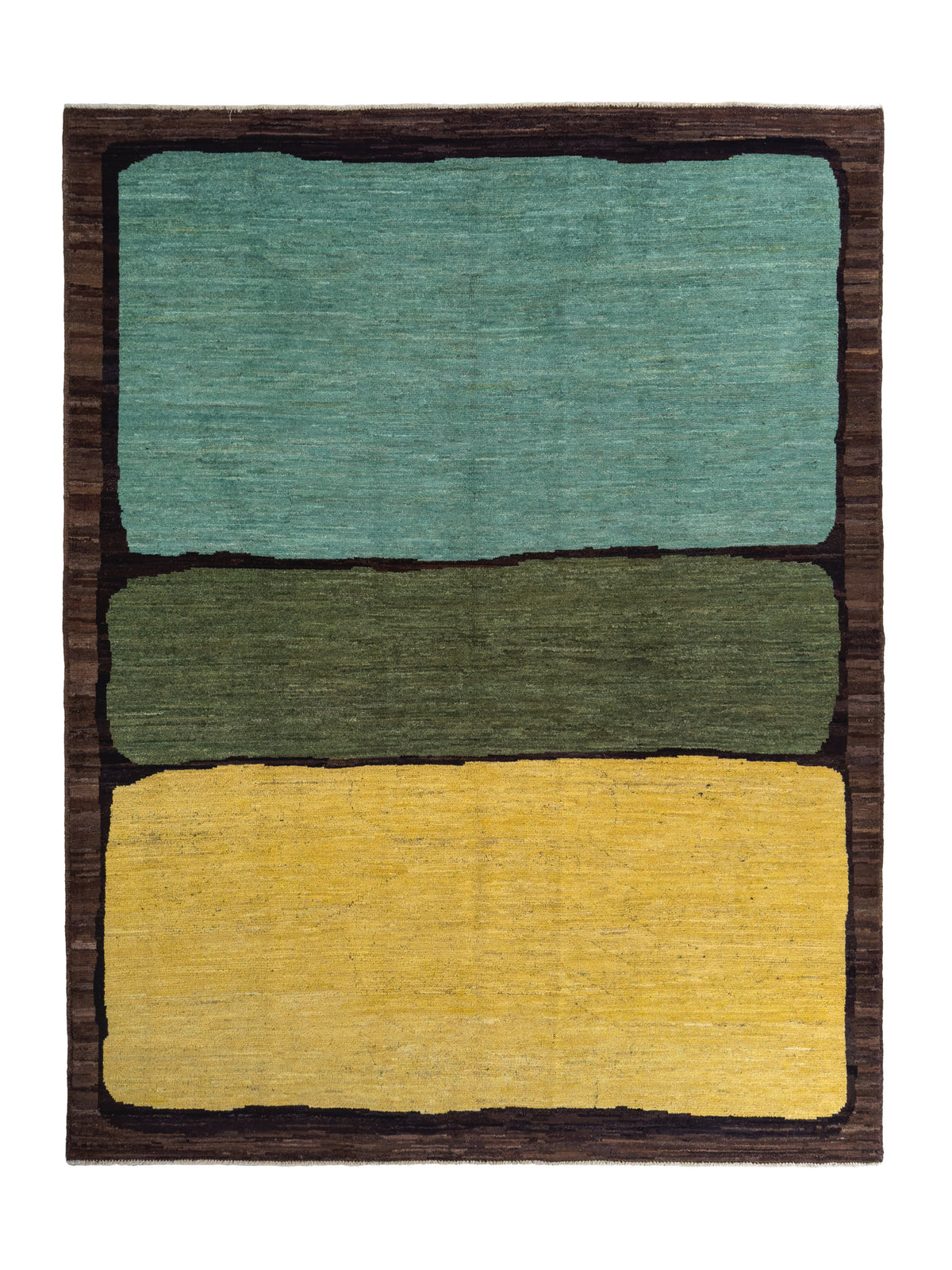 Montana Collection, YU-347B ( 8'.4" x 10' ) Program Call For Stock