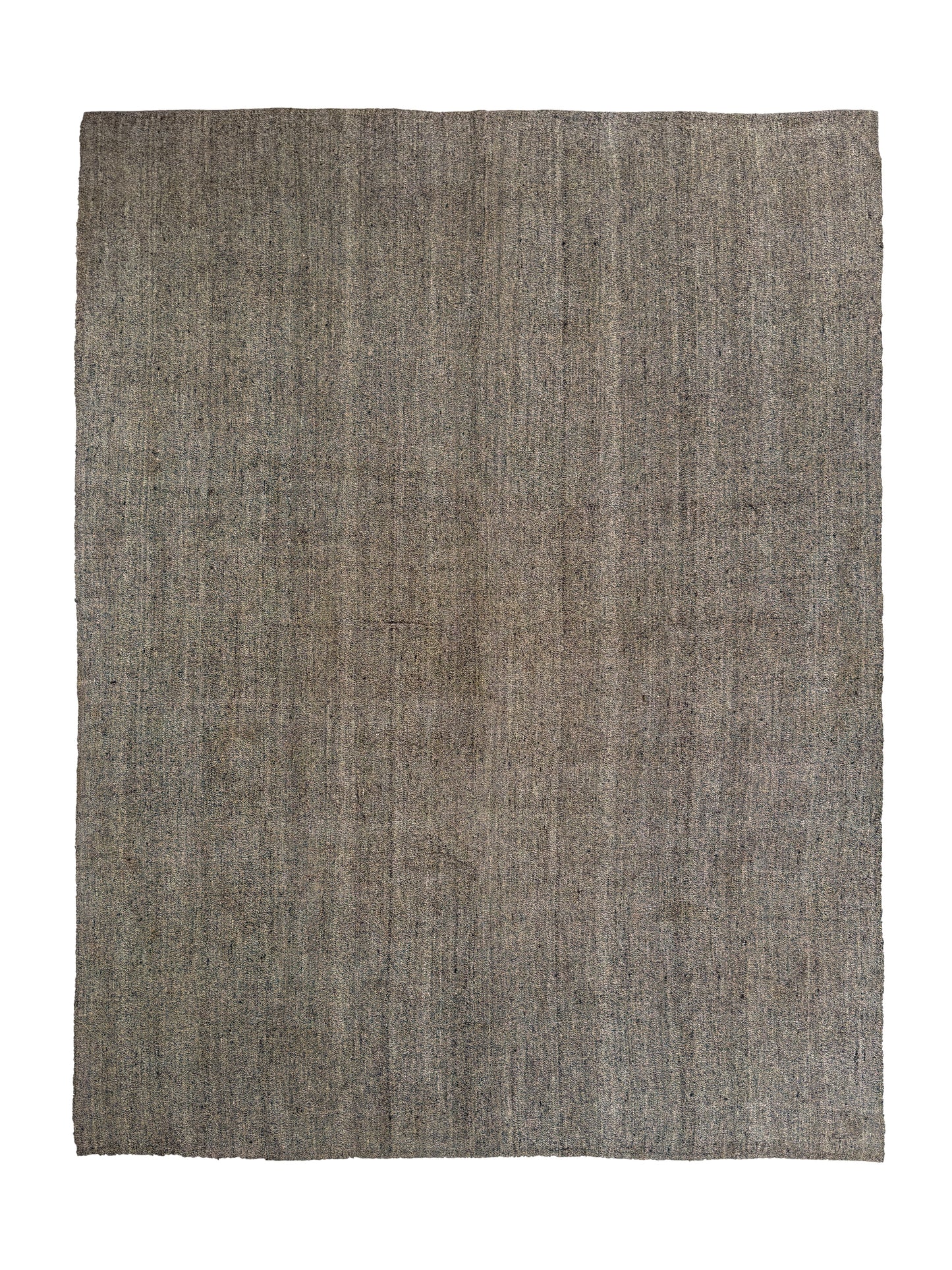 Keci Collection, Kircil ( 7.7 x 12.1 ) 48449