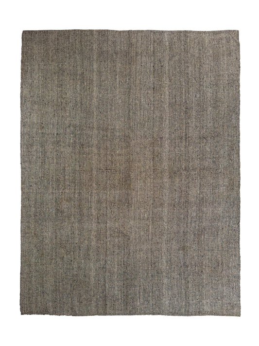 Keci Collection, Kircil ( 7.7 x 12.1 ) 48449