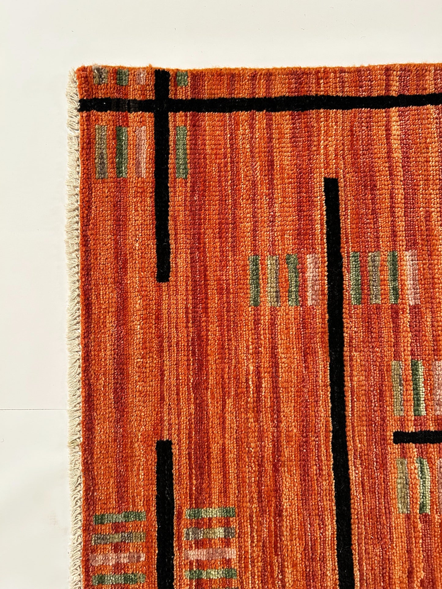 Retro Collection, Nishi ( 10'.3" x 14'.2" ) 50115