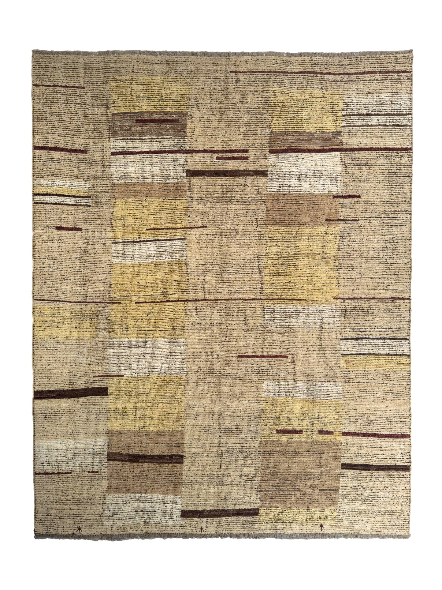 Montana Collection, YT-646B ( 8 x 10 ) Program Call For Stock