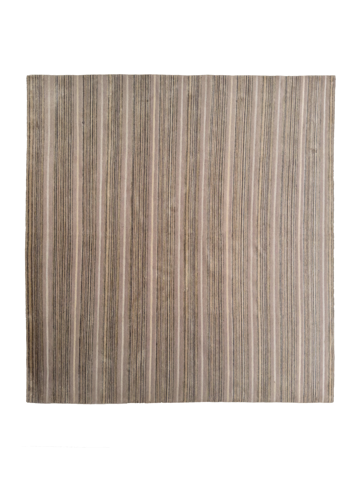 Tibet Carpets, Stana ( 8'.8" x 9' ) 47113