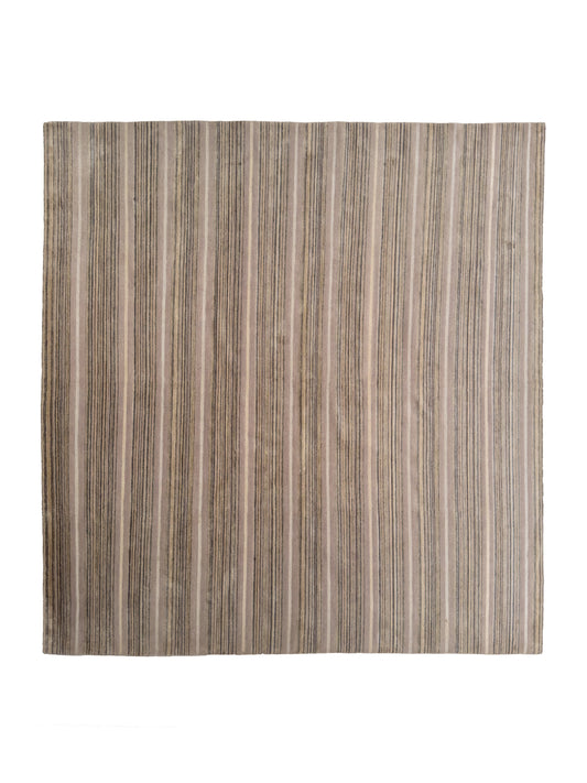 Tibet Carpets, Stana ( 8'.8" x 9' ) 47113