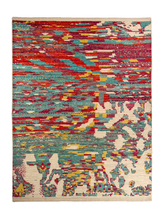 Montana Collection, Ted ( 8'.3" x 10'.7" ) 49517