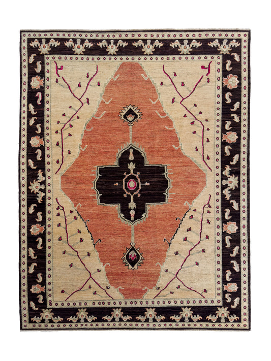 Avshar Collection ( 8 x 10 ) Program Call For Stock
