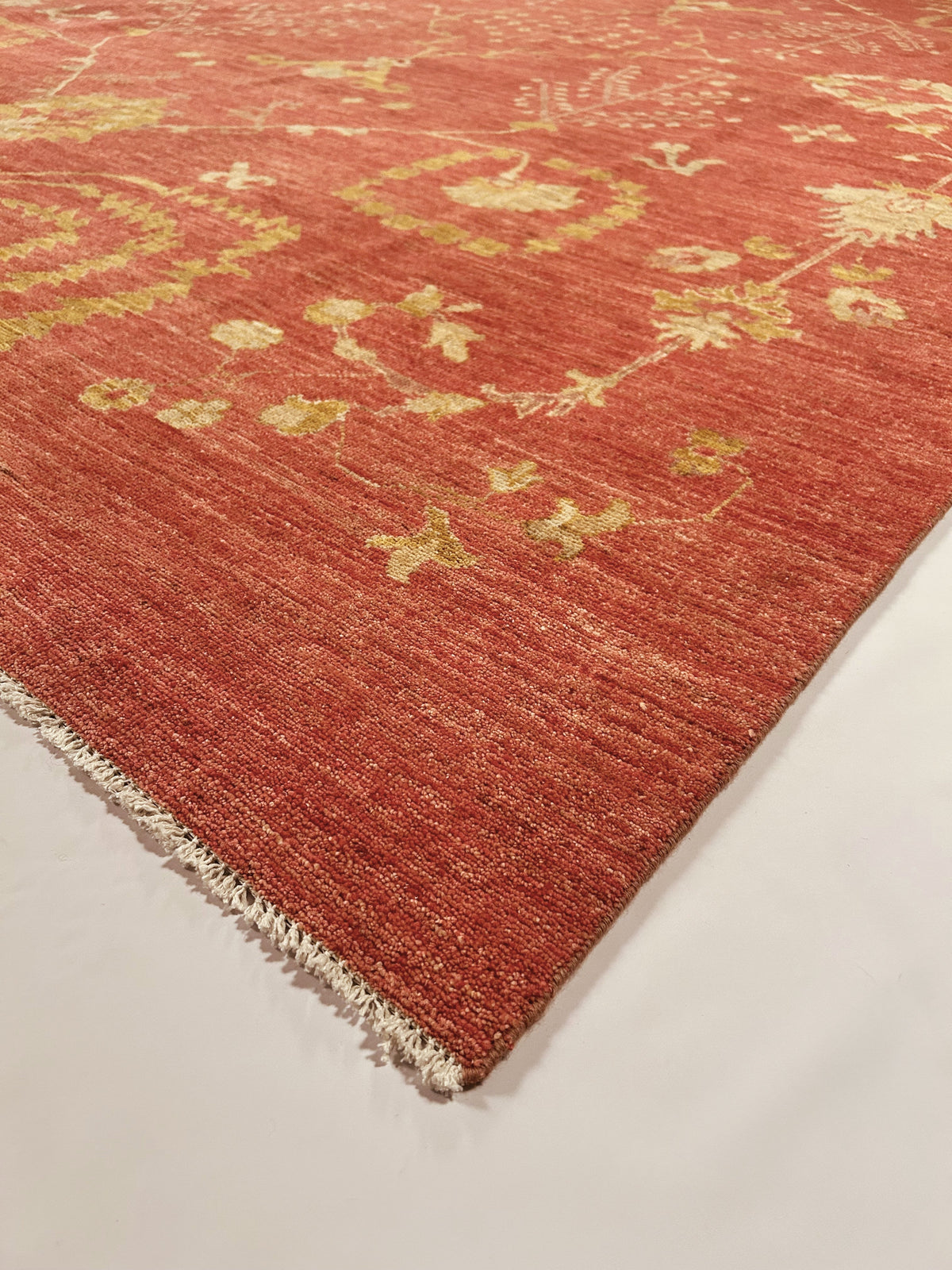 Avshar Collection, Y-C2 ( 9'.9" x 13'.1" ) Program Call For Stock