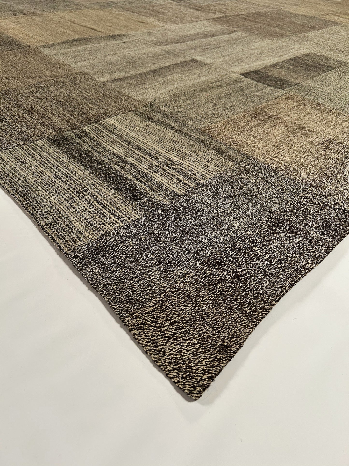 Patchwork Collection, Kircil ( 10' x 14' ) 50117