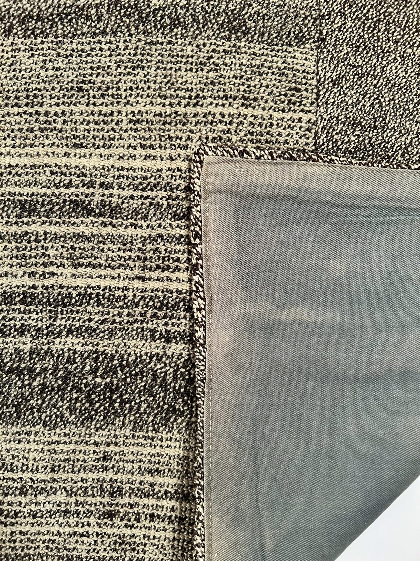 Patchwork Collection, Kircil ( 10' x 14' ) 50117