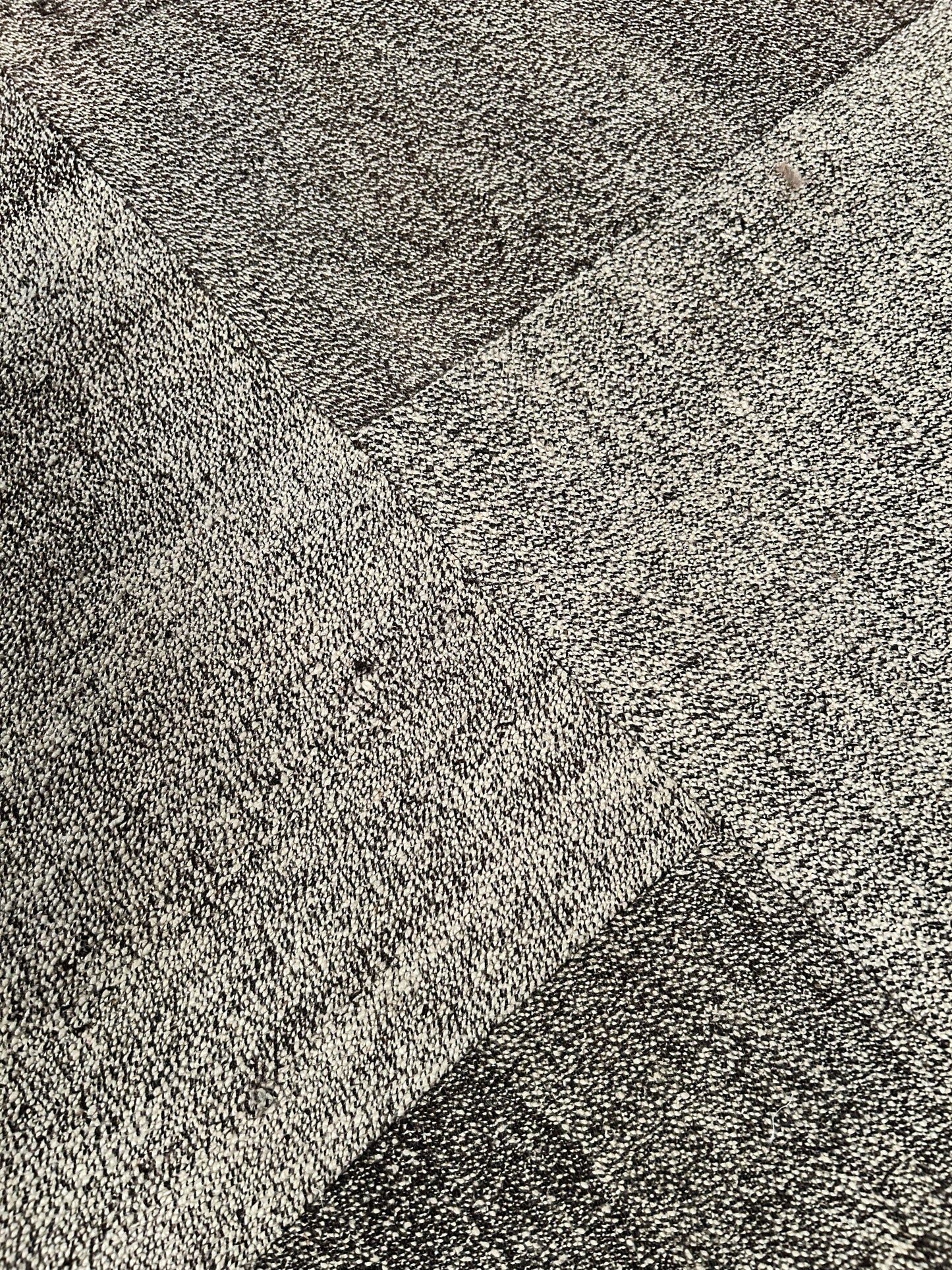 Patchwork Collection, Kircil ( 10' x 14' ) 50117