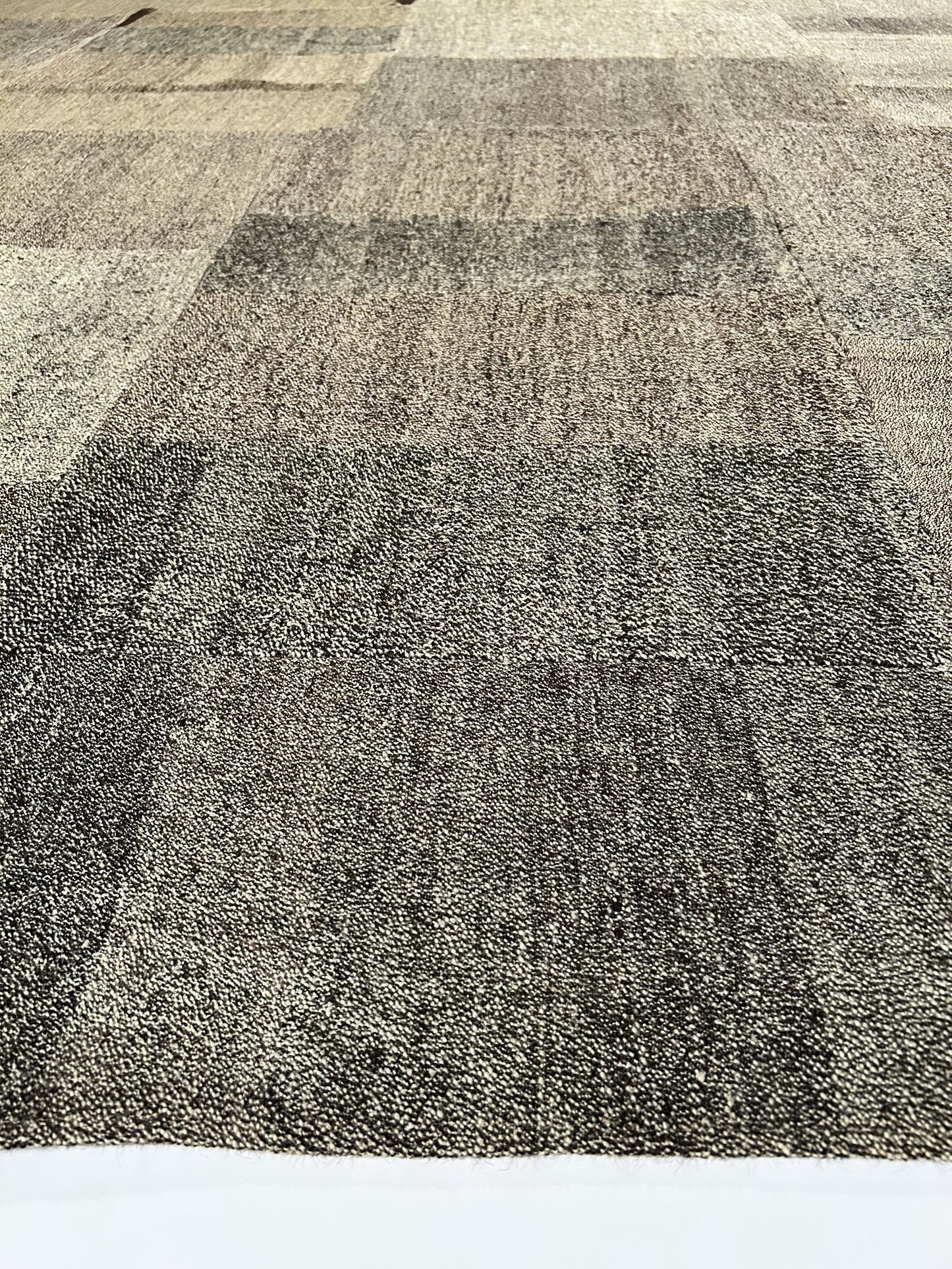 Patchwork Collection, Kircil ( 10' x 14' ) 50117