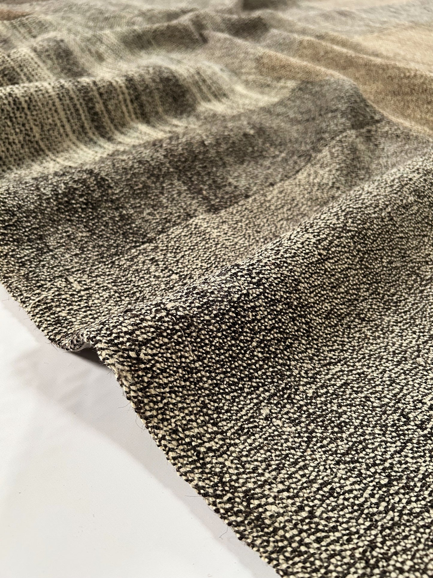 Patchwork Collection, Kircil ( 10' x 14' ) 50117