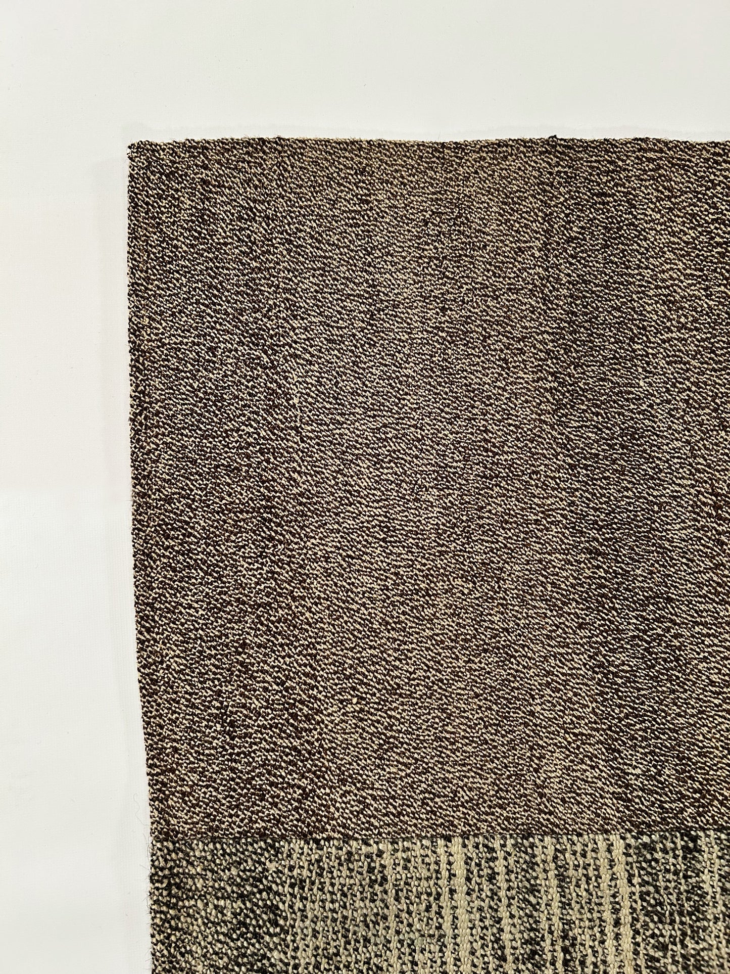 Patchwork Collection, Kircil ( 10' x 14' ) 50117