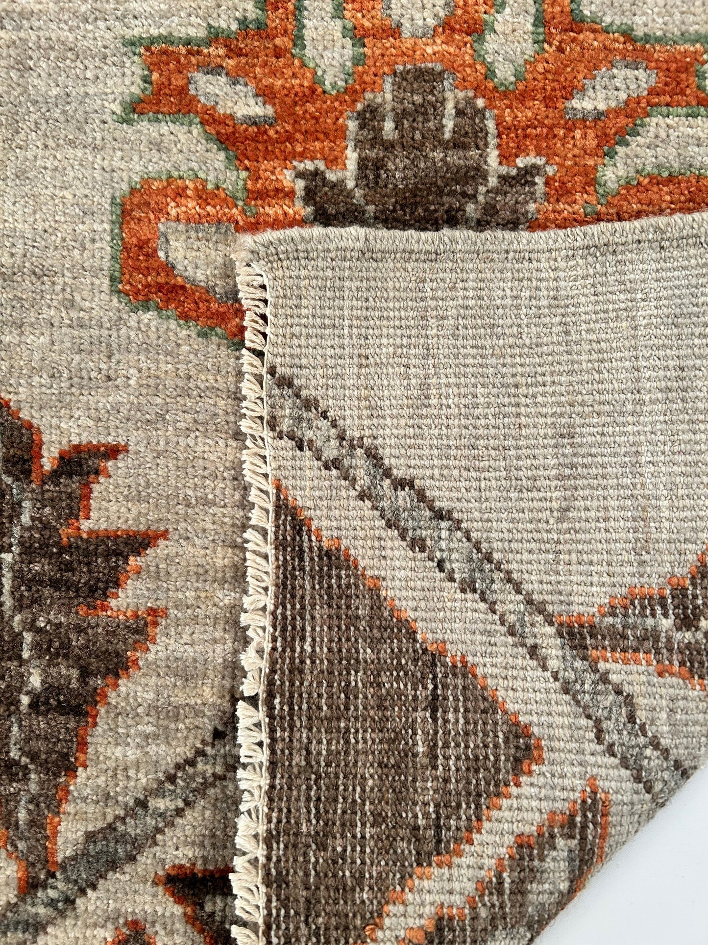 Avshar Collection , Po-147 ( 10'x 14' ) Program Call For Stock