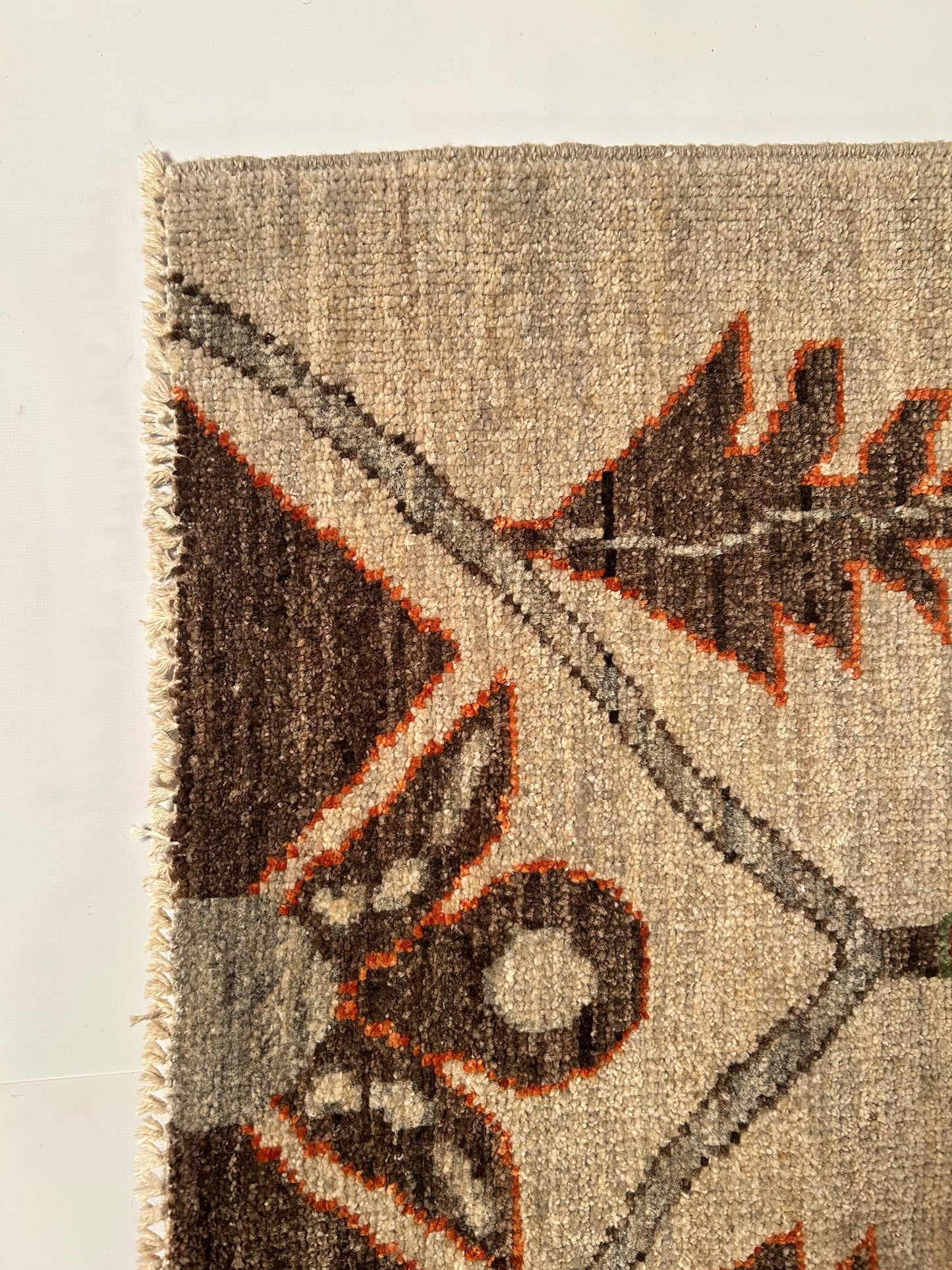 Avshar Collection , Po-147 ( 10'x 14' ) Program Call For Stock