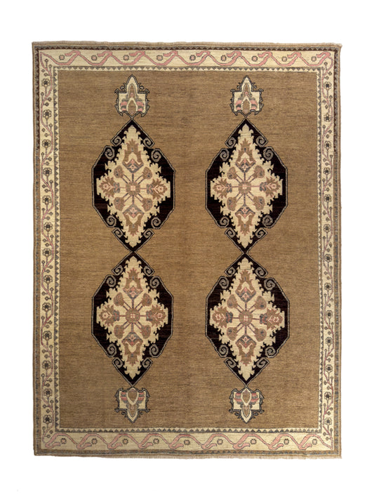Mesopotamia Collection, YK-317 ( 9.1 x 11.10 ) 49122