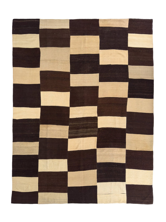 Patchwork Collection , Savan ( 8.7x 11.4 ) 50232