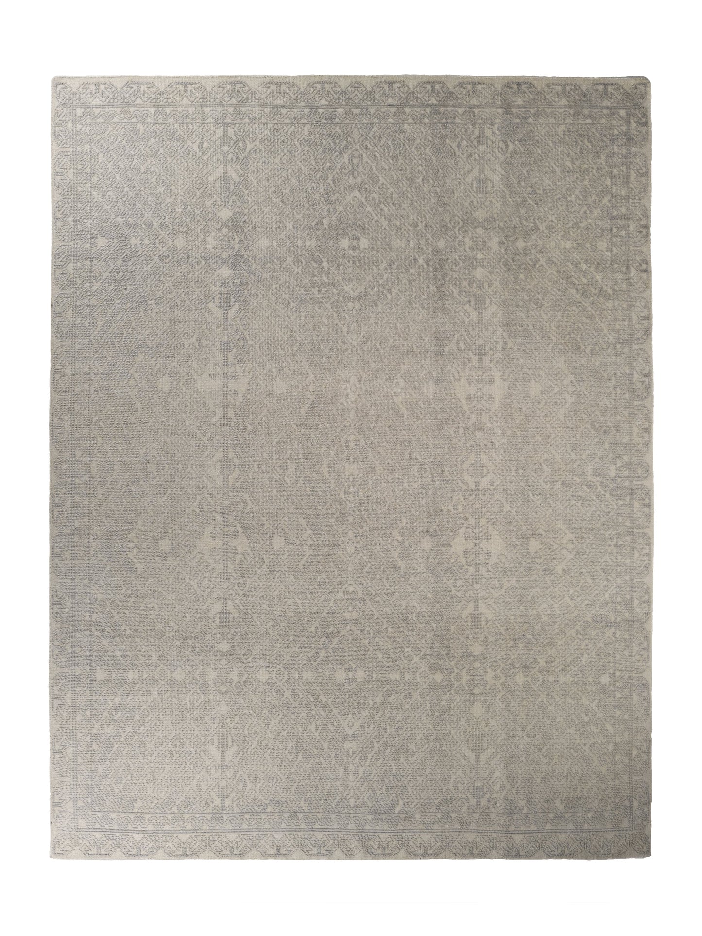 Kali Collection, Marij (9'.3" x 12'.5") 49961