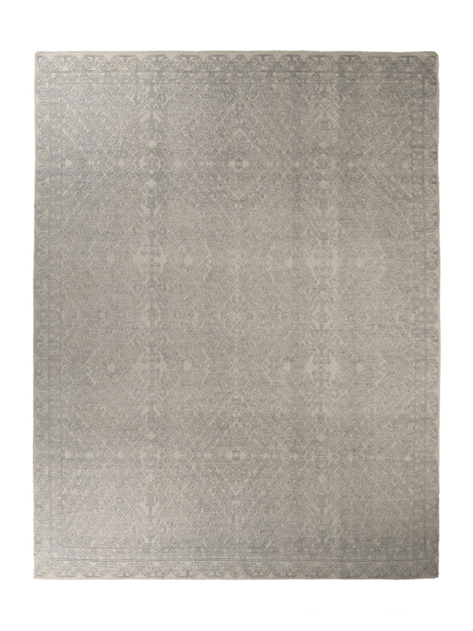 Kali Collection, Marij (9'.3" x 12'.5") 49961