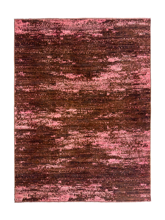 Alpine Collection, YT-440A (9'.1" x 12'.1") 49580