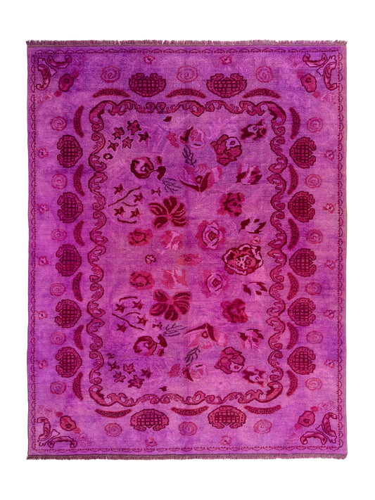 Kuzu Collection, Buket ( 9' x 11'.7" ) 45736