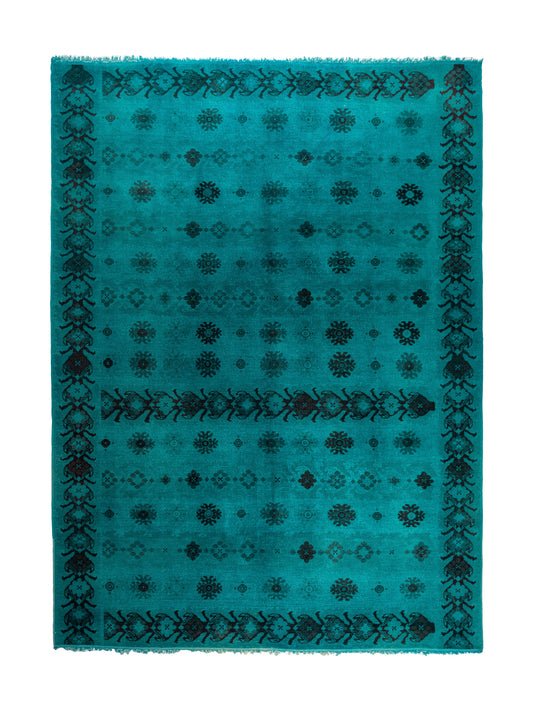 Kuzu Collection (8.10 x 12) 43673