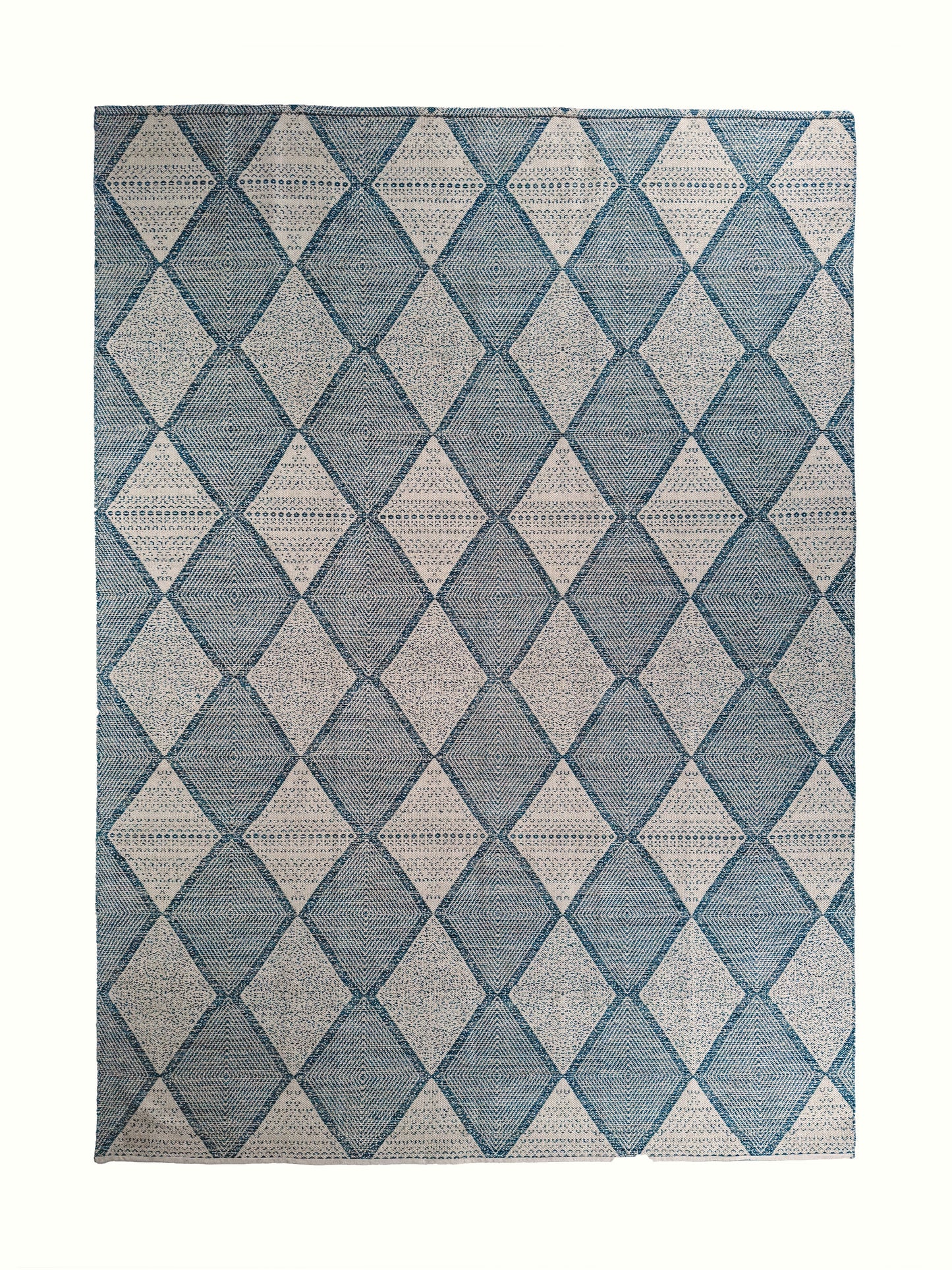 Kilim Collection, Doma ( 9' x 12' ) 50059