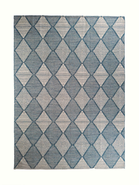 Kilim Collection, Doma ( 9' x 12' ) 50059