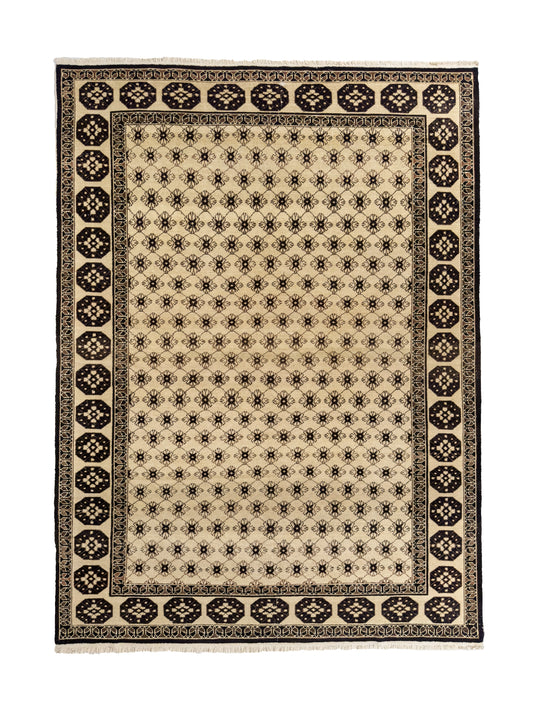 Kuzu Collection, Mosaic ( 8'.8" x 11'.8" ) 48181
