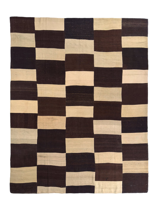 Patchwork Collection , Savan ( 8.4 x 11 ) 50268