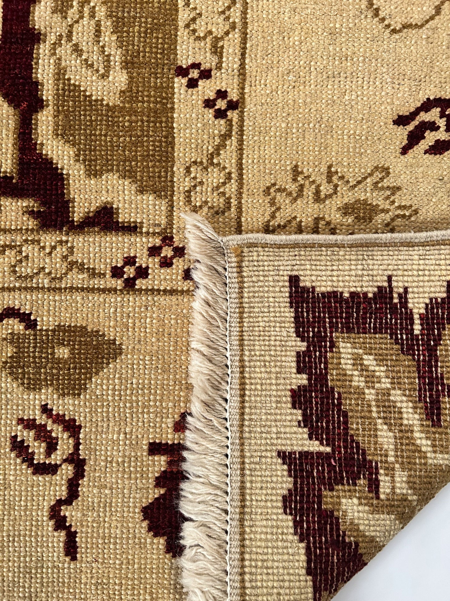 Avshar Collection ,  Y-463 ( 10' x 14' )