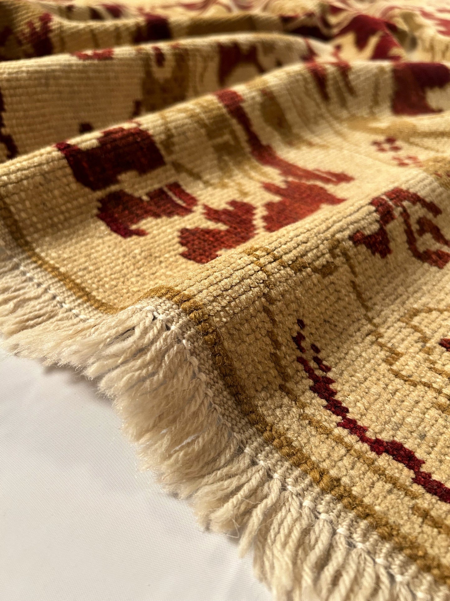 Avshar Collection ,  Y-463 ( 10' x 14' )