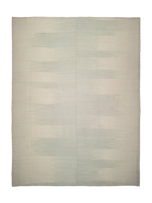 Kilim Collection, Vintage ( 11'.9" x 13' ) 48734