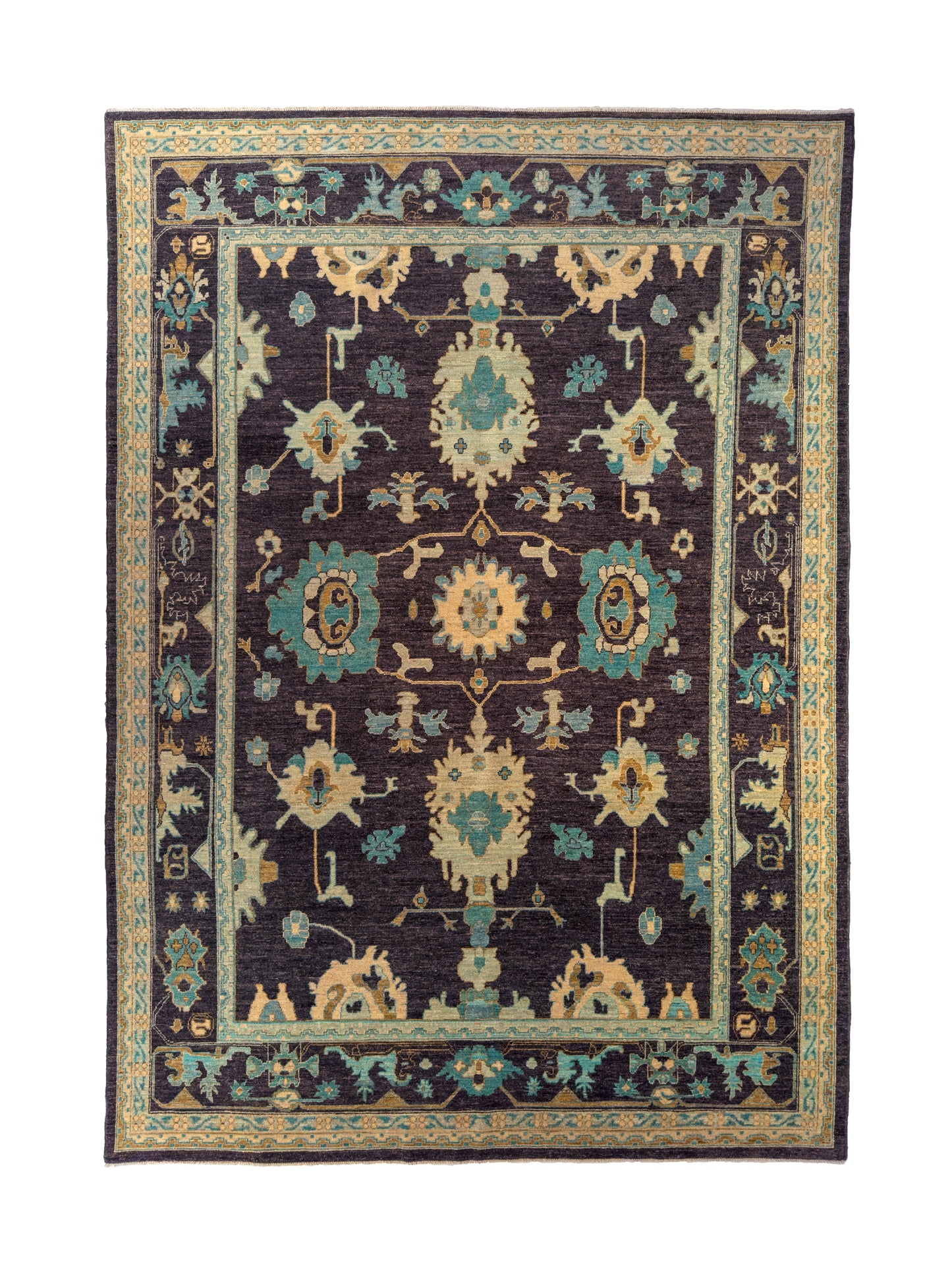 Avshar Collection , Y-463 ( 10x14 ) Program Call For Stock