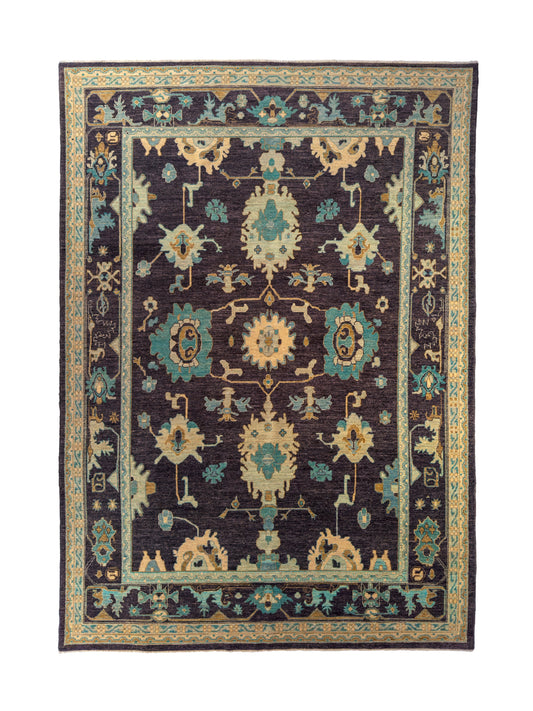 Avshar Collection , Y-463 ( 10x14 ) Program Call For Stock