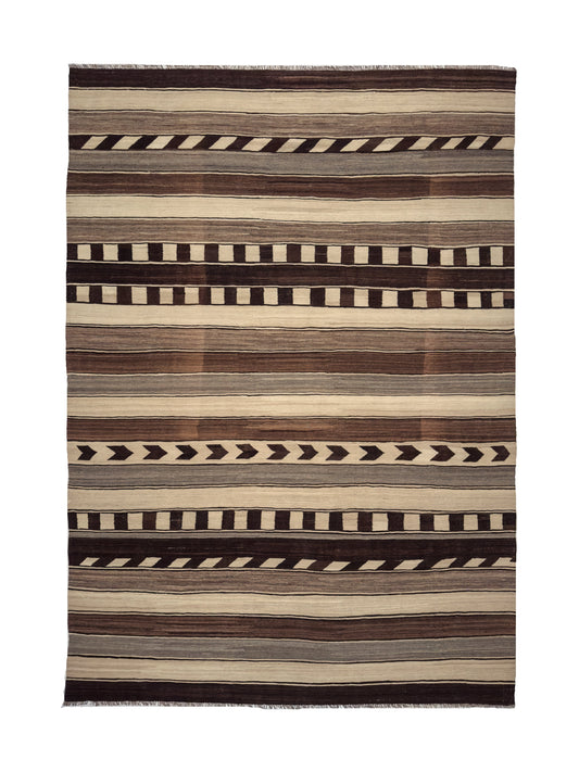 Keci Kilim Collection ( 10' x 14' ) Program Call For Stock