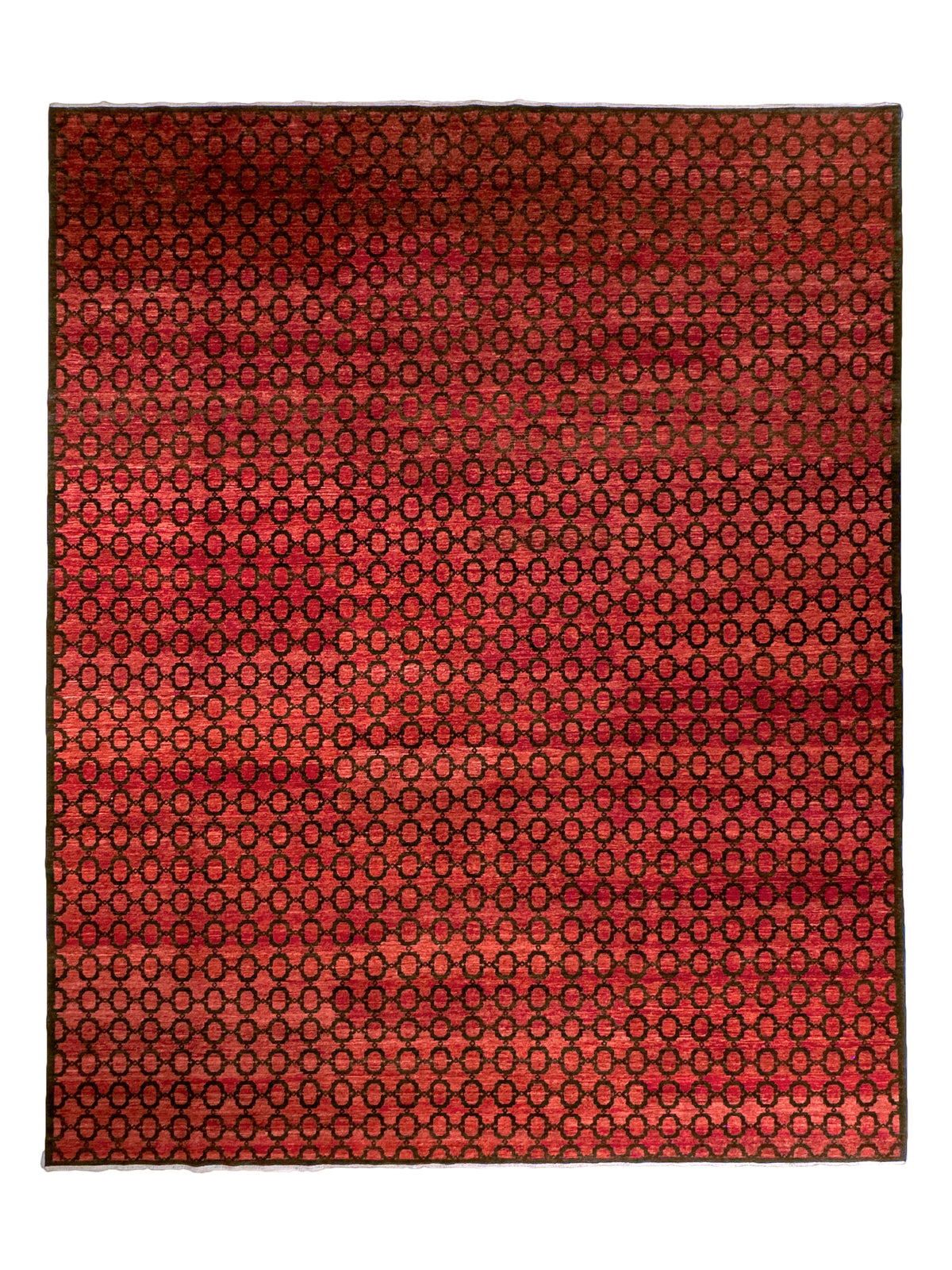 Avshar Collection ,  Y-463 (12 x15)