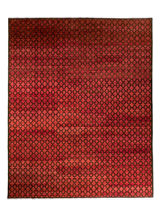 Avshar Collection ,  Y-463 (12 x15)
