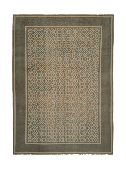 Avshar Collection (10x14) Program Call For Stock