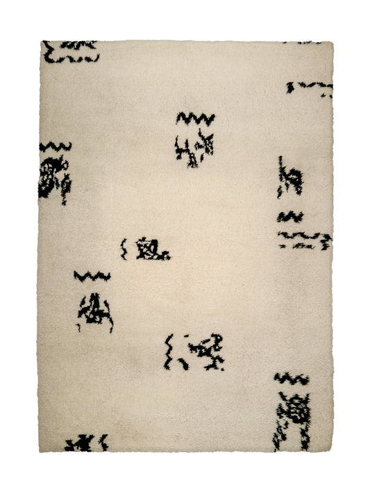 Tulu Collection, Soydan ( 10'.1" x 14' ) 49404