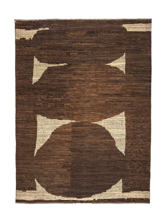 Avshar Collection , Y-463 ( 10x14) Program Call For Stock