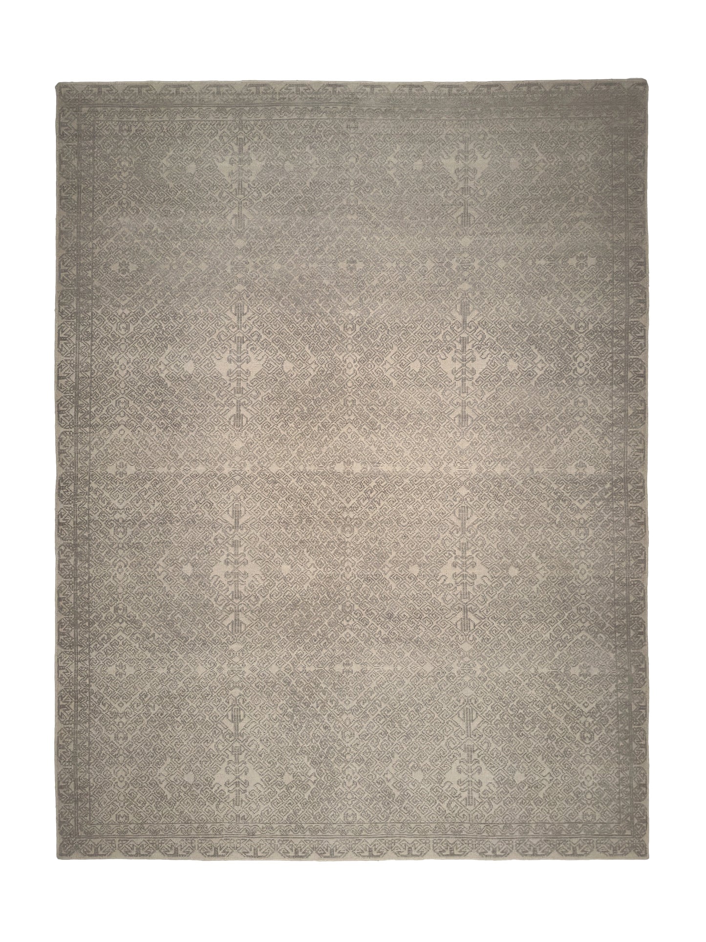Kali Collection , Marij Kilim ( 10'.4" x 14'.2" ) 49821