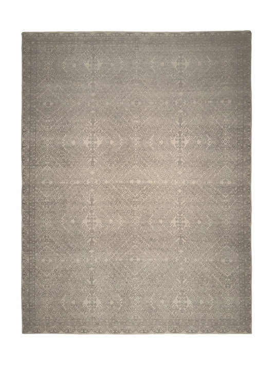 Kali Collection , Marij Kilim ( 10'.4" x 14'.2" ) 49821