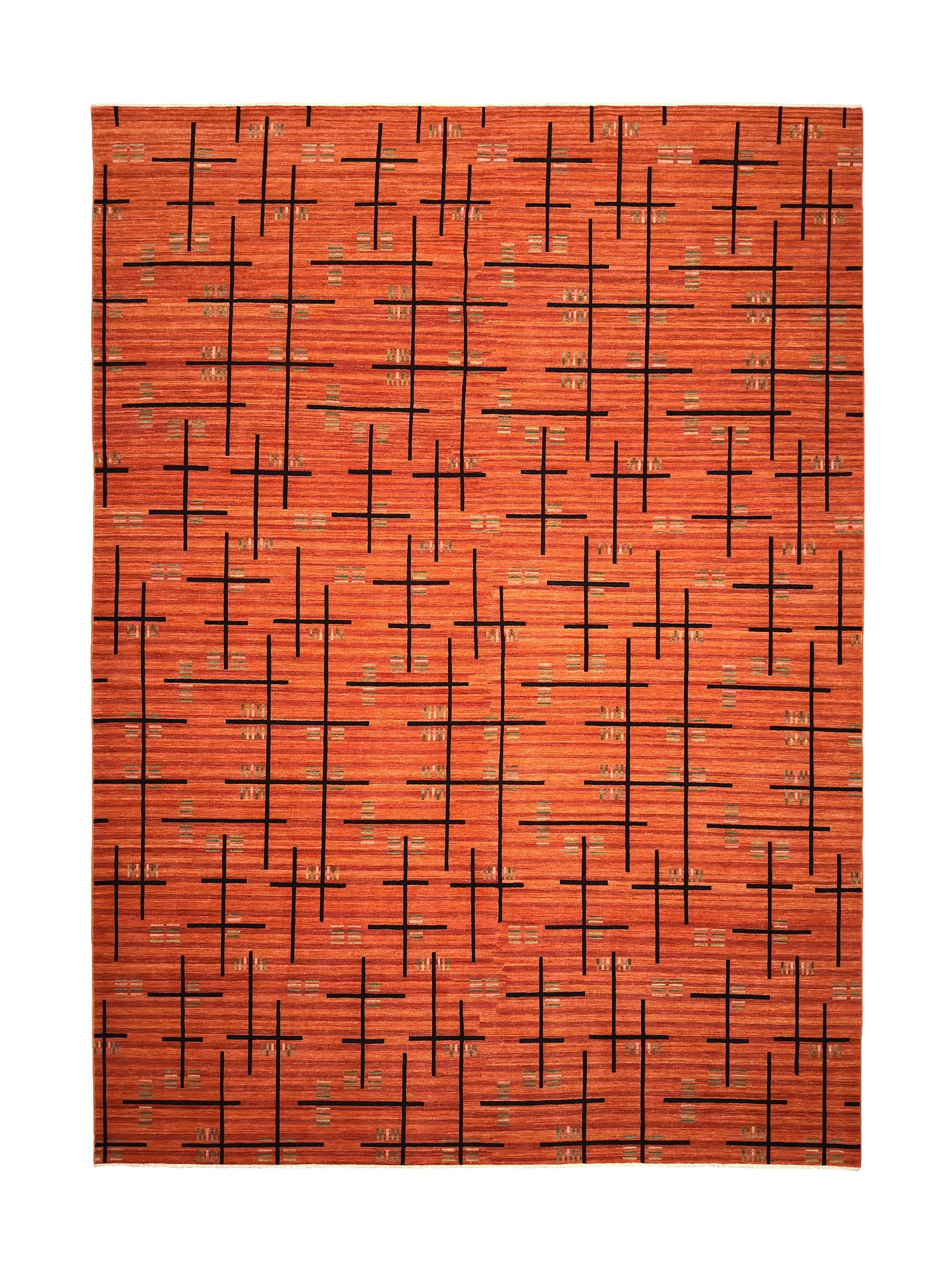 Retro Collection, Nishi ( 10'.2" x 14' ) 49711