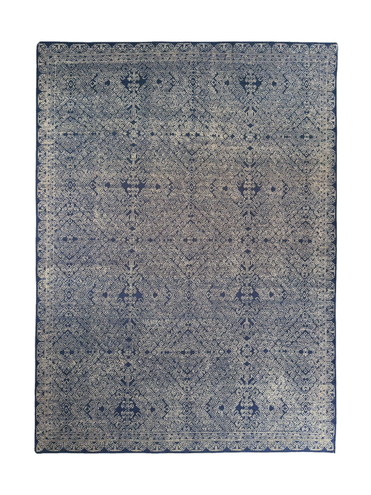 Kali Collection , Marij Kilim ( 10x14) Program Call For Stock